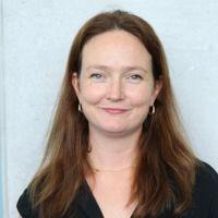 Camille Ane, photo 1