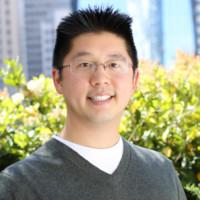 Pira Tritasavit, photo 1