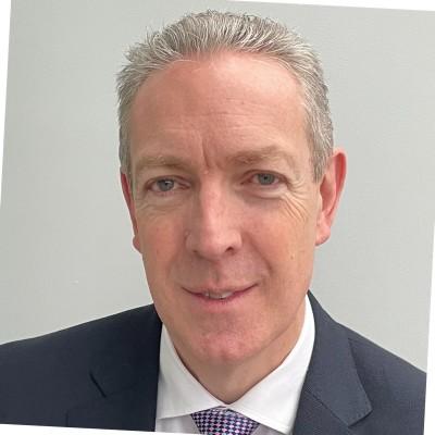 Paula Perry, photo 2