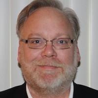 Scot Clevenger, photo 2