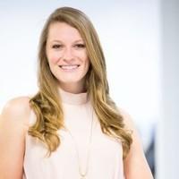 Meredith Hall, Esq., MBA, photo 1