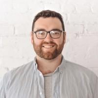 Patrick Hedges, photo 1