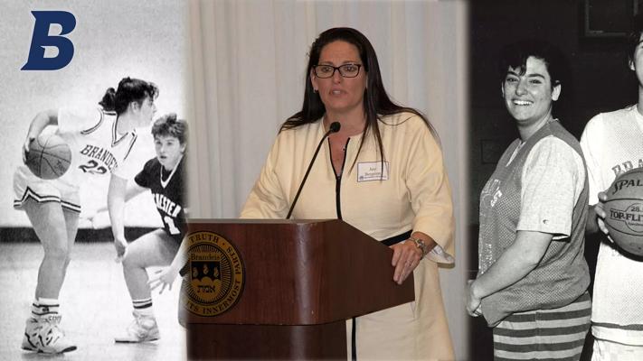 Jessy Bergeman, photo 1