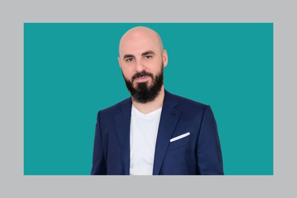 Leigh Drogen, photo 2