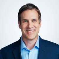 Jeff Mirmelstein, photo 2