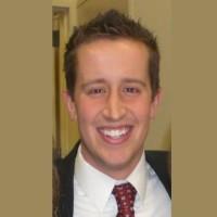 Matt Walter, photo 2