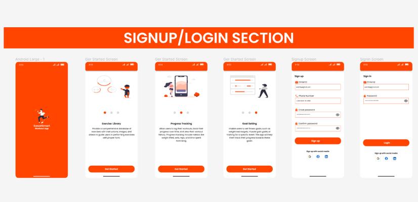 Kirk Ballou, photo 2