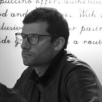 Antonio Merlin, photo 1