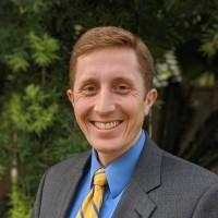 Don Stricklin, photo 2