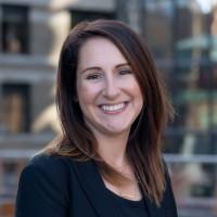 Jenna Brose, photo 2