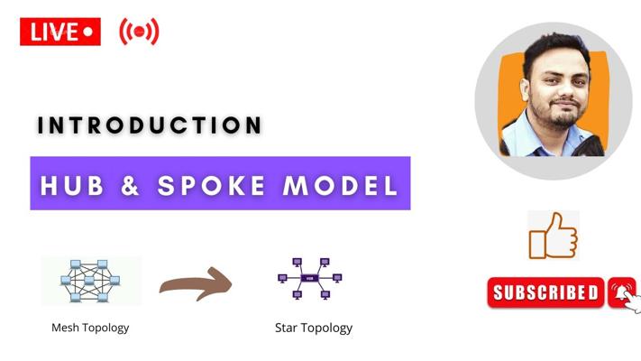 ★ Rikin Trivedi ☁, photo 2