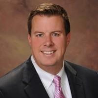 Kevin Harrison, photo 2