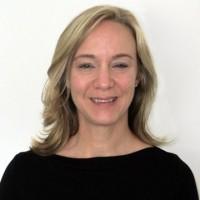 Paula Grendys, photo 2