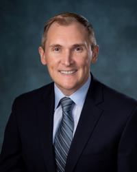 Joseph Ward, photo 2