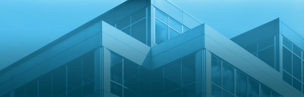 Lars Leweck, photo 1