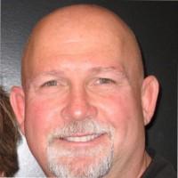 Derek Keyeski, photo 2