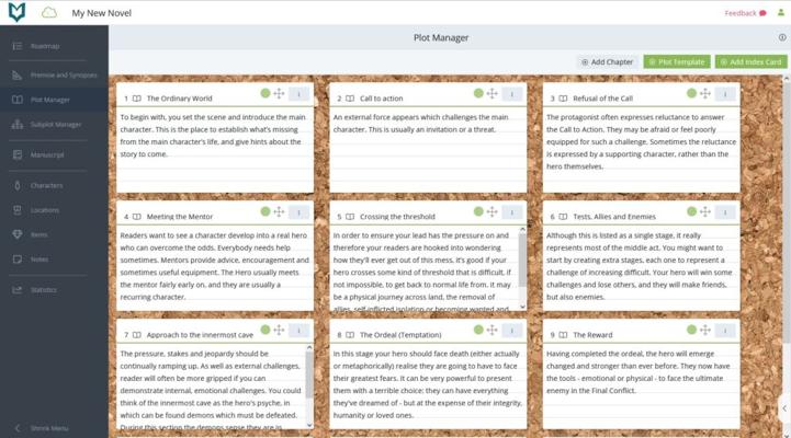 Mekkin Bjarnadottir, photo 1