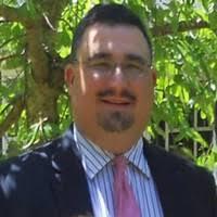 Jason Hamby, photo 2