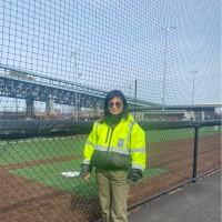 William Pickel, photo 2