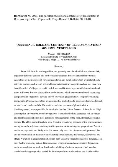 Maja Valusek, photo 1