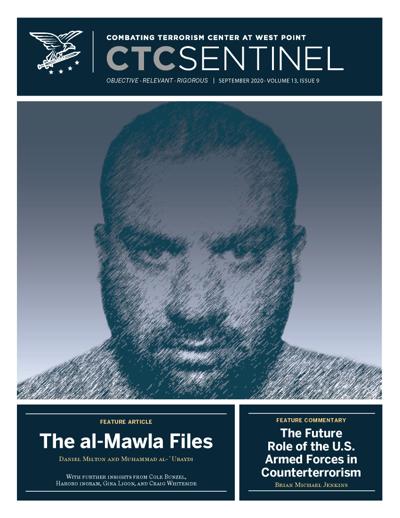 Michael Ladin, photo 1