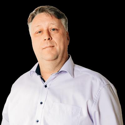 Bas Hendriks, photo 1