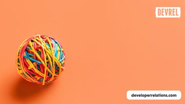 Philipp Krenn, photo 2