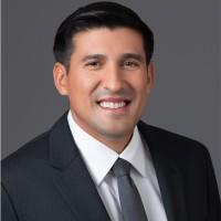 Patrick Martin, photo 1