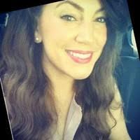 Jenny Timpson, photo 1