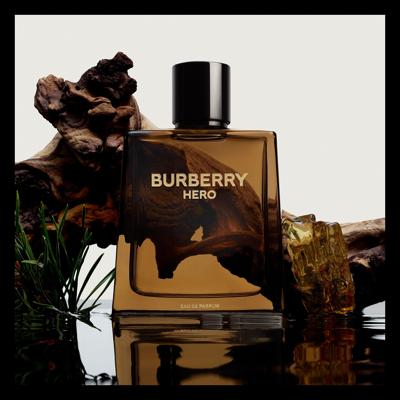 Giulietta Vella, photo 1