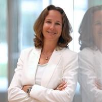 Sonja Rollenhagen, photo 2