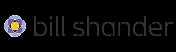 Bill Shander, photo 2