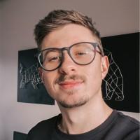 Adriel Zarate, photo 1