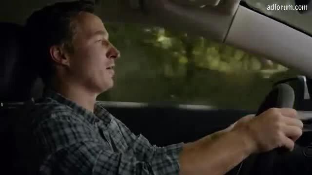 Steve Glinski, photo 2