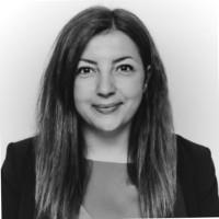 Cphr Tara Rasmussen, photo 2