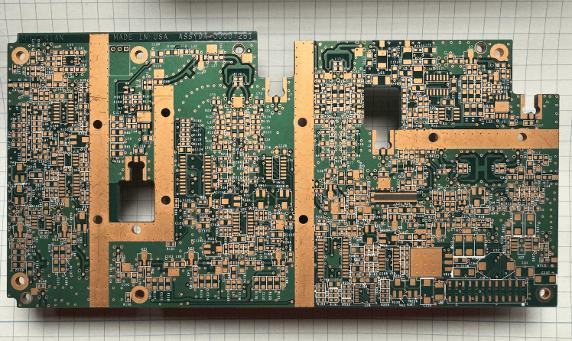 John Burkhert, photo 1