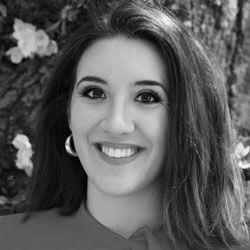 Elizabeth Baker, photo 1