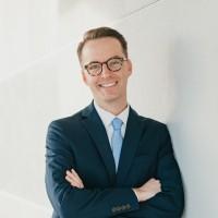 Nate Pelczar, MPA, photo 1