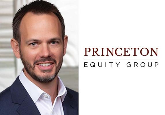 Brian Russo, photo 2