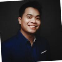 Victo Glend, photo 2