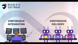 Brandon Nys, photo 2