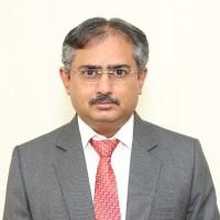 Pranjal Varshney, photo 2