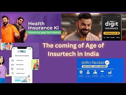 Prabhat Bawanker, photo 2