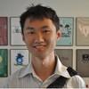 Sen Zhang, photo 2