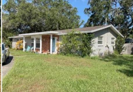 Michael Bender, photo 1