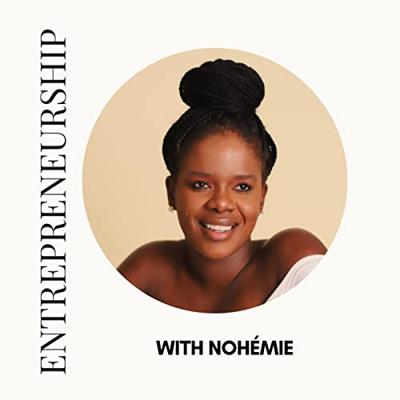 Russell Markus, photo 2