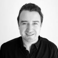 Kaz Oplustil, photo 1