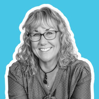 Susan Basterfield, photo 1