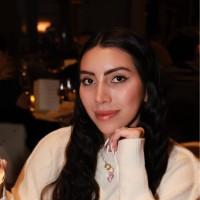 Jennifer Munoz, photo 2