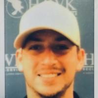 Joshua Munguia, photo 2